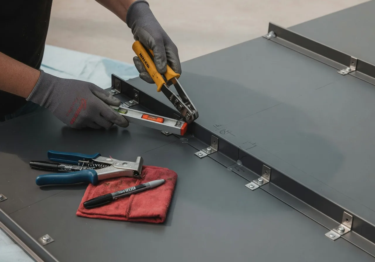 Why choose Metal Roofing Installation in Weatogue, CT